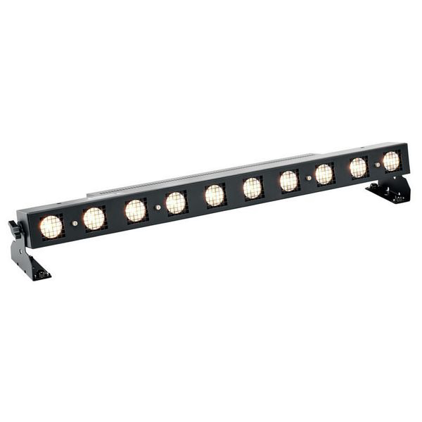 Showtec Sunstrip Active MK2