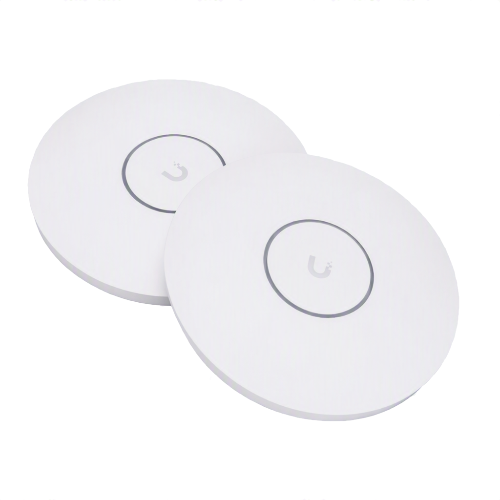 WLAN Access Points für Events